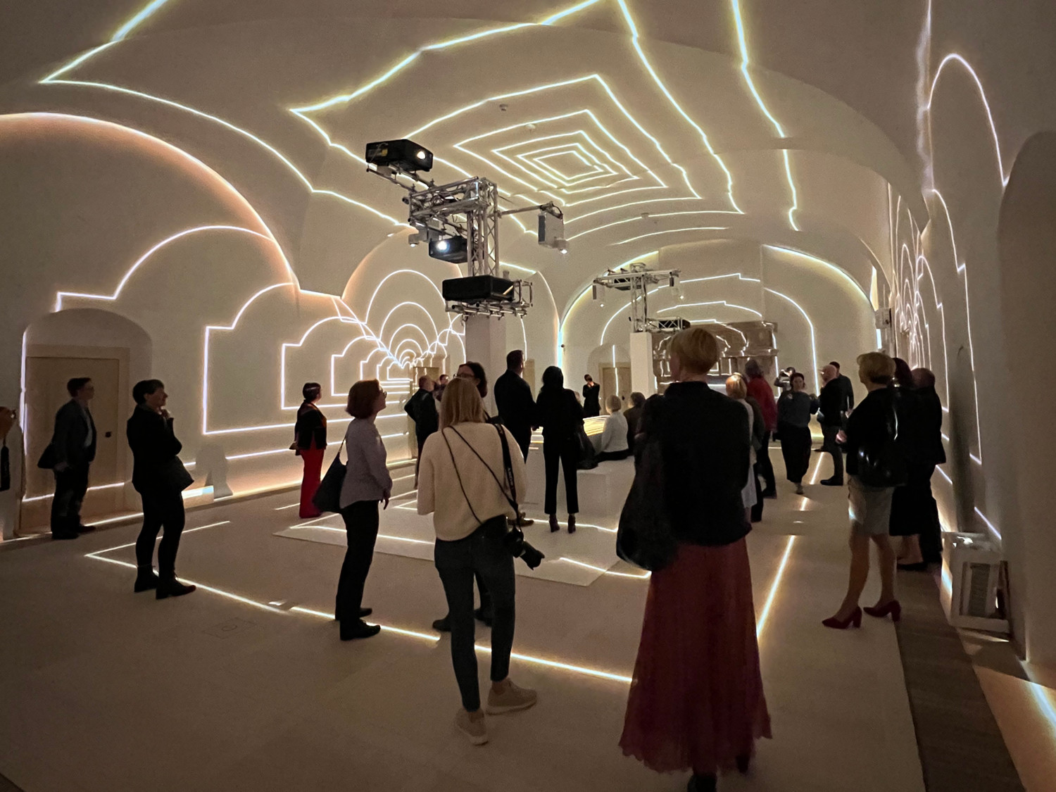 360_degree_projections_fulldome_austria immersive experience